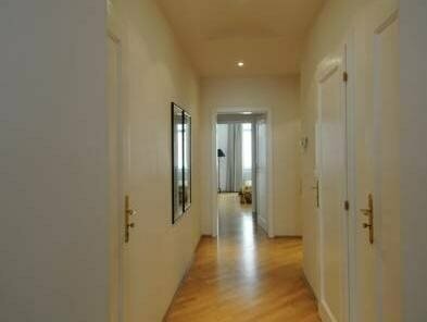 PVH Charming Flats Odboru