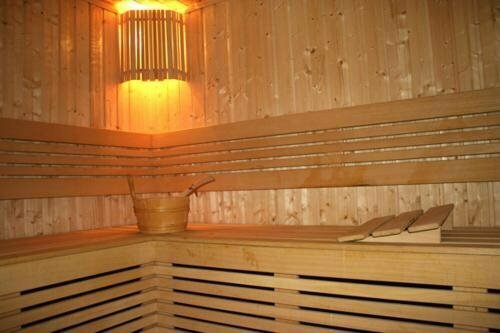Guest House Chicho Tsane, Забронировать Гостевой дом Отели Благоевград с парковкой, Парковка