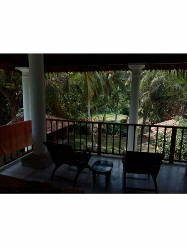 Vista Silva Rest, Забронировать Отель Отели Округа Галле с парковкой, Парковка