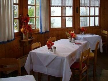 Santner, Hotel, Réserver Hôtel Eugendorf Flachgau