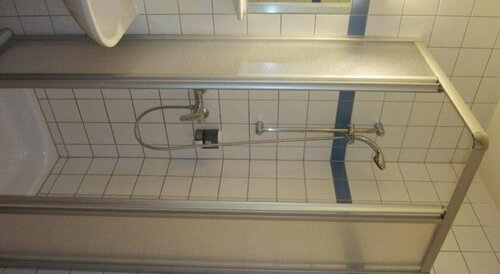Gasthof & Hotel Martinek, Book Hotel Baden Vienna surrounding