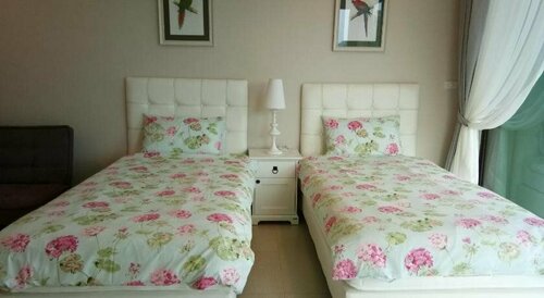 360 Condotel Khaoyai