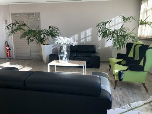 Il Feudo Di Agnadello, Prenota Hotel Agnadello Lombardia