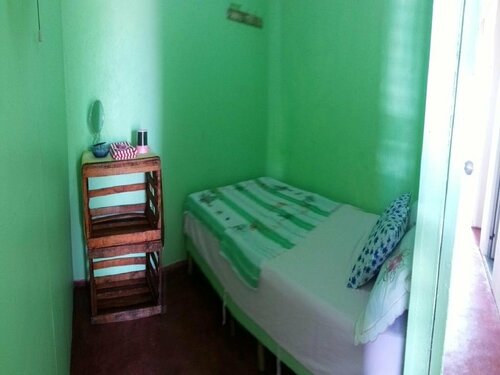 Casa Isabel Hostel, Забронировать Хостел Хостелы провинции Себу, недорого, Хостел