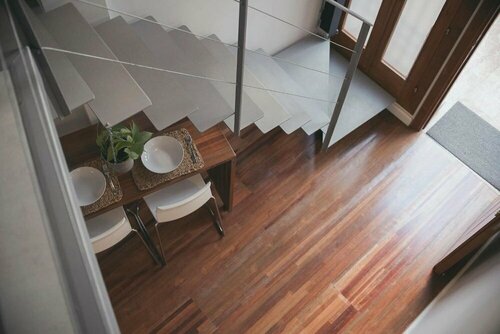 Lofts Trigo 13, Забронировать Апарт-отель Апарт-отели Cordoba Province, Апарт-отель