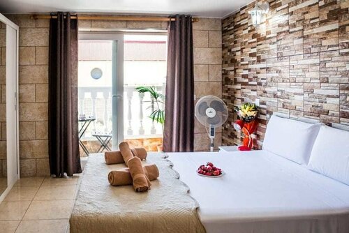 Hostel Poseidon - HM, Réserver Auberge de jeunesse Auberges de jeunesse à Grande Canarie, Auberge de jeunesse