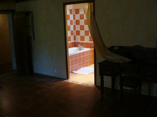 Domaine de Cousignac, Забронировать Отель Бур-Сент-Андеоль Ardèche