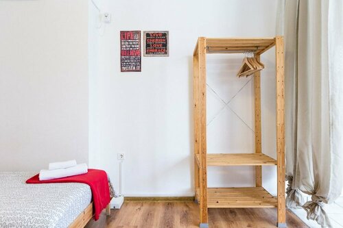 Driopon Apartment, Забронировать Апартаменты/квартира Каллифея Афины