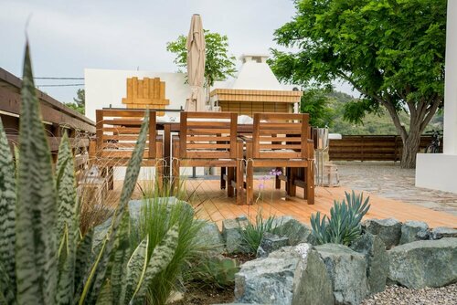 Villa Acacia, Забронировать Вилла Фанай остров Родос