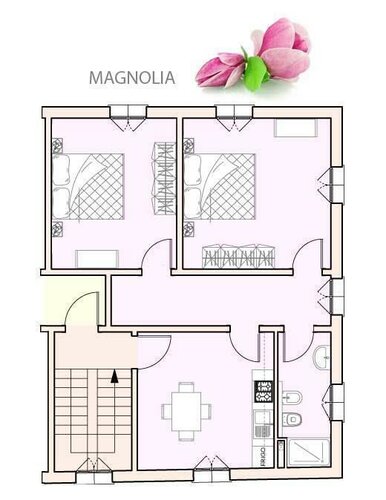 Villa Bononia, Забронировать Вилла Виллы Болоньи, Вилла
