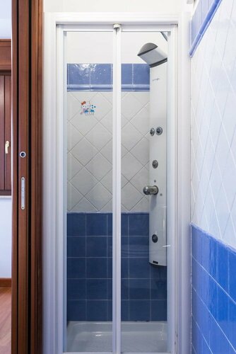 B&B Tiffany Sferracavallo