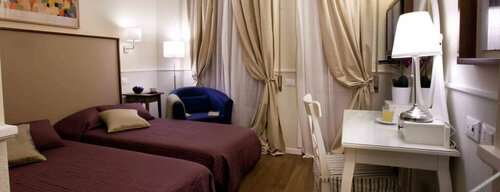 B&b Colfelice, Prenota Hotel Roma Lazio