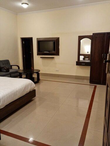 Jai Anjana Resort, Забронировать Курортный отель Канатал штат Уттаракханд