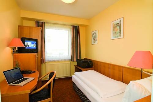 Hotel Klute, Забронировать Отель Оснабрюк Osnabrücker Land
