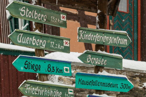 Hotel Waldoase Hirschbüchenkopf, Book Guesthouse Hotels in Garz with Parking, Parking