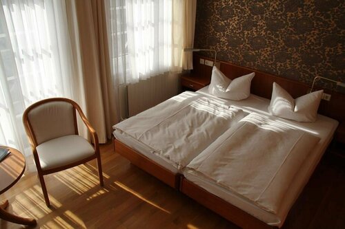 Villa Wilisch, Book Villa Amtsberg Ore Mountains