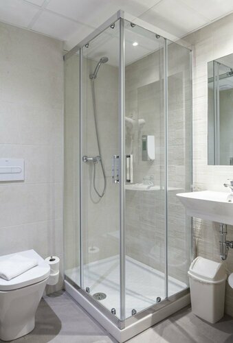 Climia 2Sleep Apartments, Забронировать Апартаменты/квартира Апартаменты Бенидорм, Апартаменты/квартира