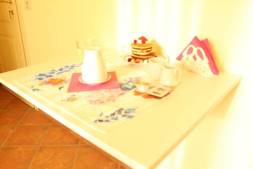 B&B Il Falco e l'Ulivo, Book Bed and Breakfast Rocca Massima Lazio