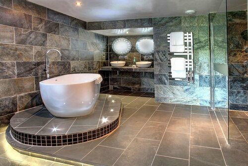 Best Western PLUS Centurion Hotel, Reservar Hotel Midsomer Norton 