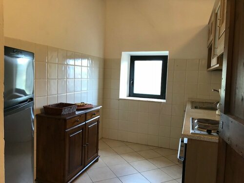 Agriturismo San Ottaviano, Брондау Фермада тұру Monterotondo Marittimo Grosseto