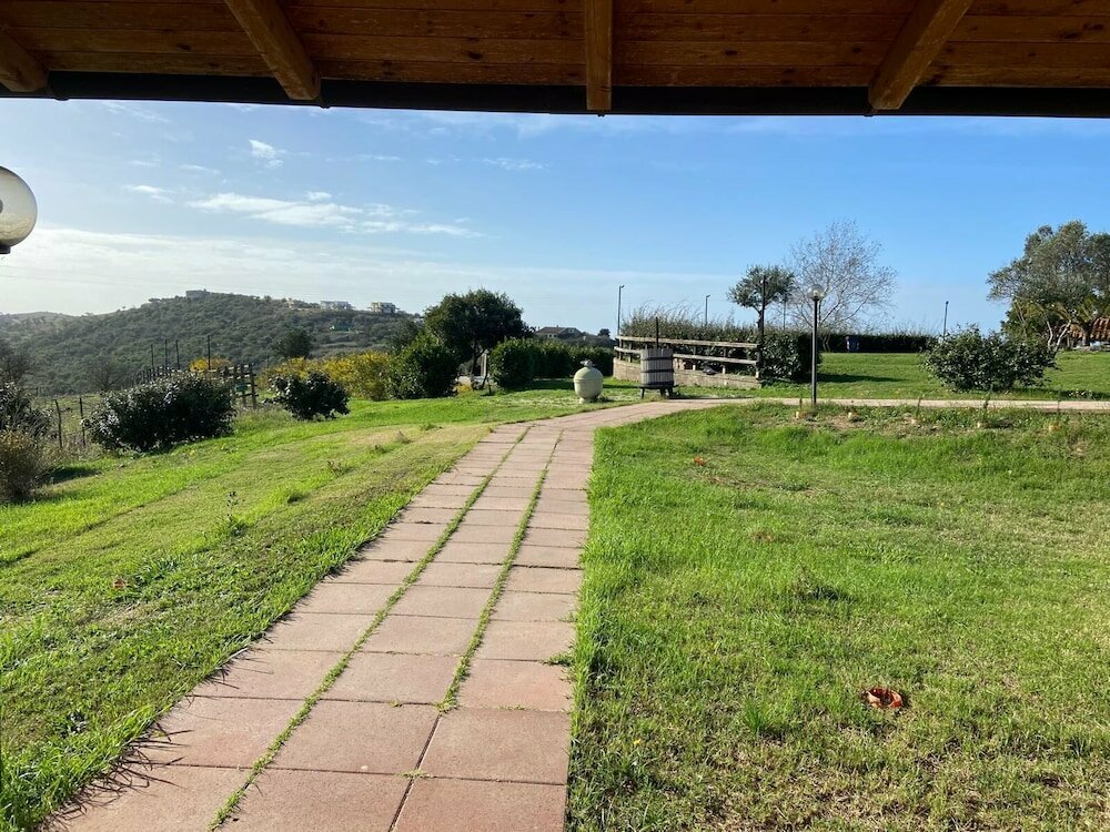 Tenuta dellArgento by Rentbeat
