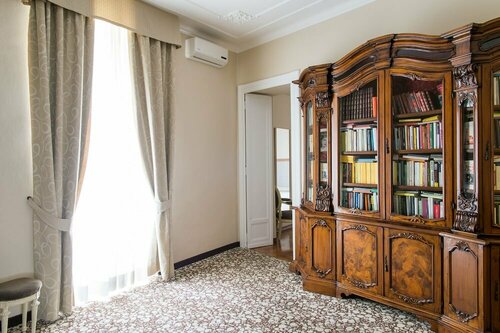 Hotel Alpi Resort, Забронировать Курортный отель Отели Турина с завтраком, рядом с Королевская библиотека, Завтраки