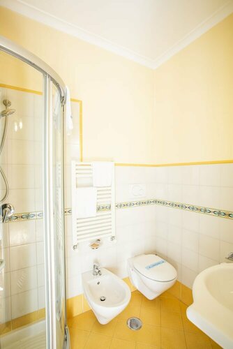 Il Quartuccio B&B Gaeta, Rezervați Hotel Hoteluri 3* în Lazio Coast, 3*