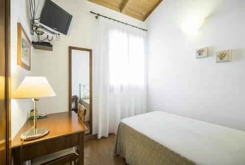 Agriturismo Borgo delle Vigne, Забронировать Фермерский дом Дзола-Предоза Провинция Болонья