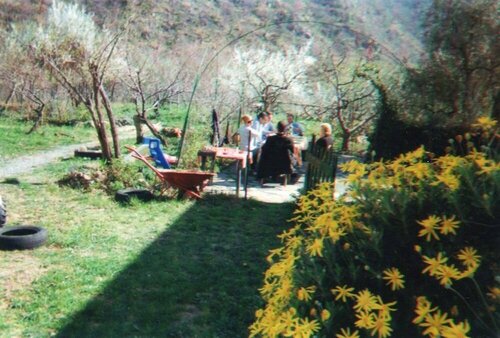 Agriturismo Gli Orti, Reserva ahora Hotel Imperia 