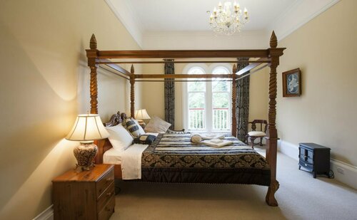 Fellworth House for Solo Travellers, Забронировать Гостевой дом Отели в центре Нельсон с завтраком, отели в центре Нельсон с завтраком