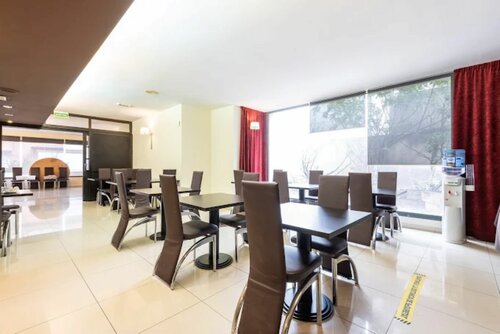 Hotel Diego's, Đặt Khách sạn Cambrils El Baix Camp