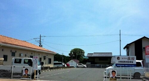 Hotel Toraya, Buchen Sie Hotel Hotels in Fukushima mit Parkplatz, Parkplätze