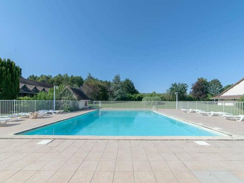 Mercure Auxerre Nord, Đặt Khách sạn Auxerre 