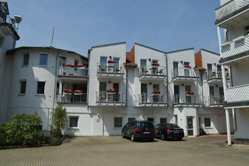 City Hotel Kassel, Забронировать Отель Отели Касселя с завтраком, рядом с Кассельская ратуша, Завтраки