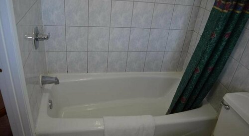 Eagle Inn Motel, Забронировать Мотель Лонг-Бич Большой Лос-Анджелес