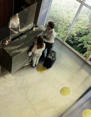 Novotel Kochi Infopark, Rezerwuj Hotel Hotele w Nowe Delhi z basenem, Basen