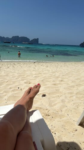 HIP Seaview Resort @ Phi Phi, Buchen Sie Resort Ko Phi Phi Inselgruppe Ko Phi Phi