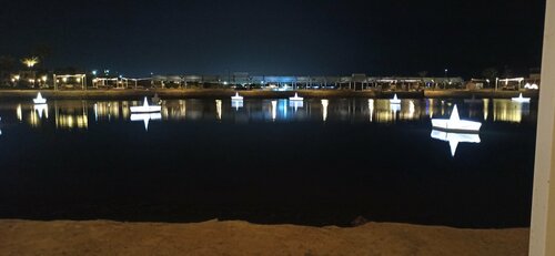 Aladdin Beach Resort, Prenota Resort Hurghada Mar Rosso