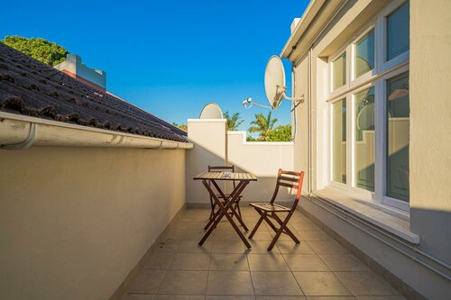 Millbury Guest House, Забронировать Гостевой дом Порт-Элизабет 