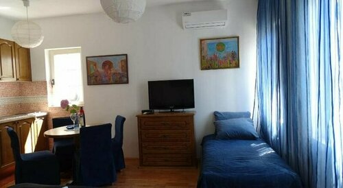 Apartments Pepi, Забронировать Апартаменты/квартира Апартаменты Херцег-Нови - Ривьеры, Апартаменты/квартира
