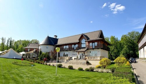 Otrada, Book Feriehus Otradnoye Krasnogorsky District