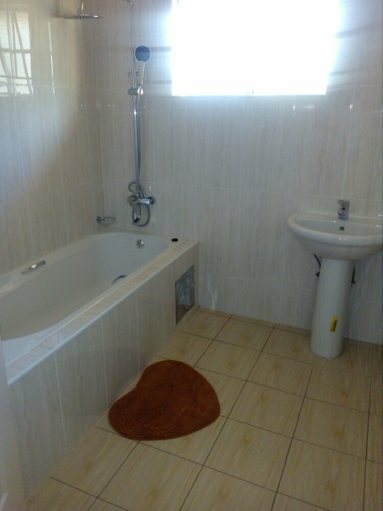 Best Inn Hotel