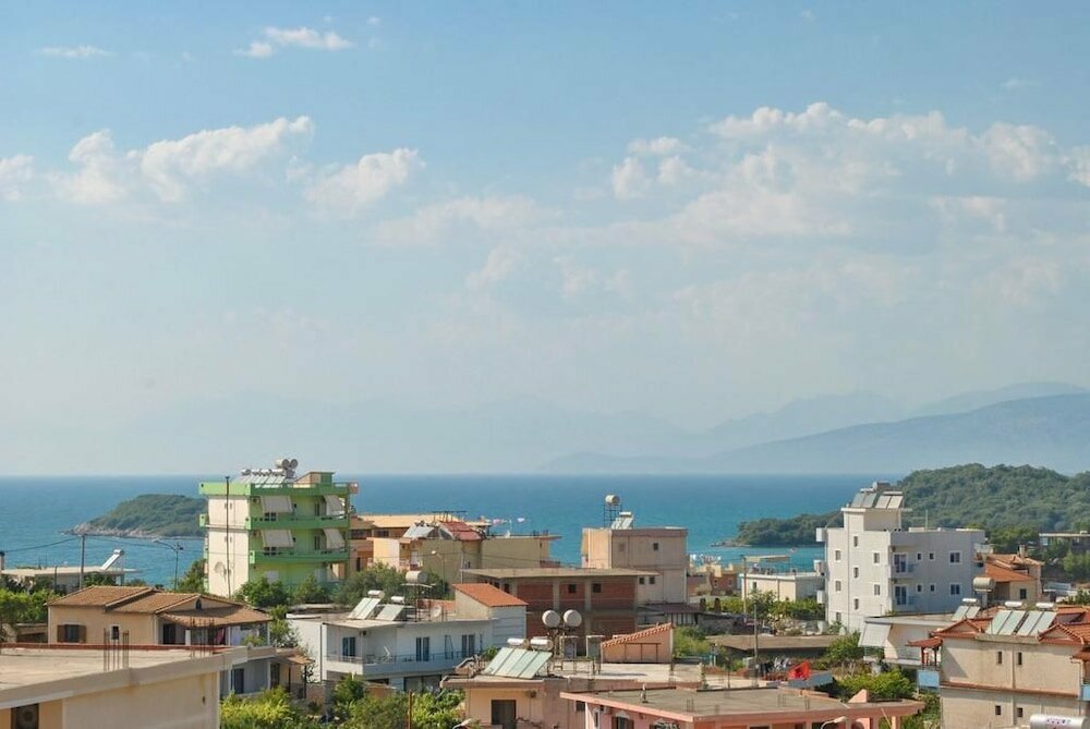 Abedini Boutique Hotel