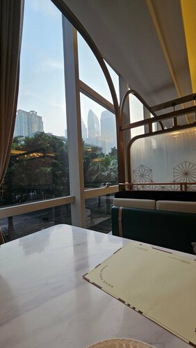 Leeden Hotel Guangzhou, Забронировать Отель Тянхэ Гуанчжоу