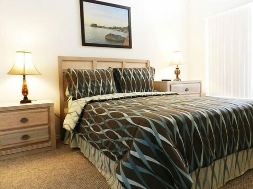 Sm215676 - Espirit - 4 Bed 3 Baths Villa, Забронировать Вилла Фор Корнерз штат Флорида