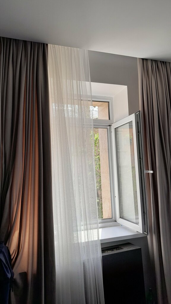 Hotel Vivaldi