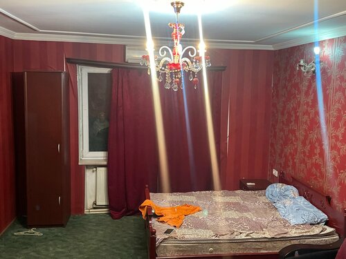 Pink Apartment near Airport, Rezervovat Apartmán Tbilisi Tbilisi Province