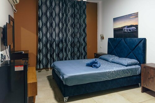 Laguardia Hotel, Забронировать Отель Тель-Авив Тель-Авивский округ