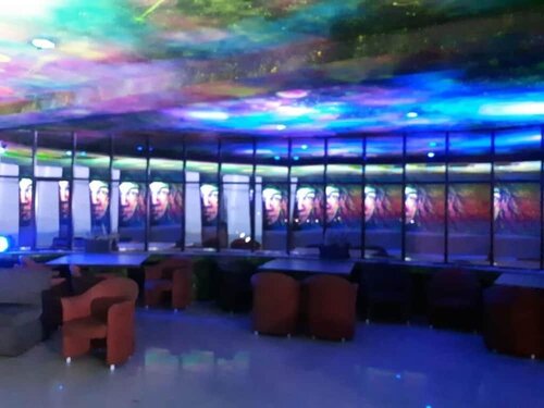 New Pride by Legacy, Rezervovat Hotel Sangli 