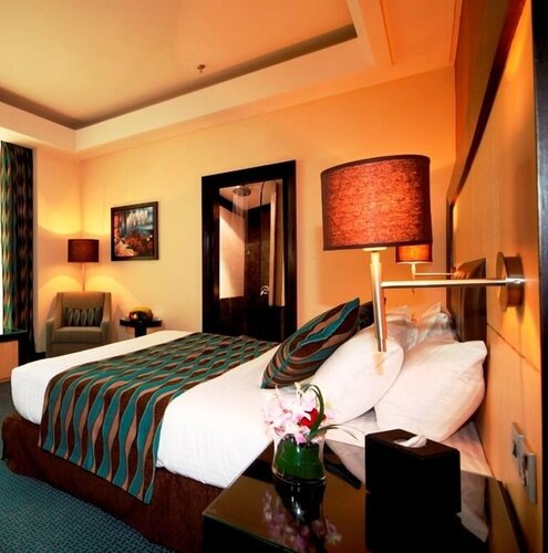 RAND by Wandalus, Réserver Hôtel Hôtels à Riyad avec piscine, Piscine